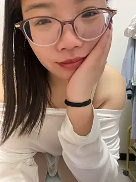 Nlen_baby live sex cam