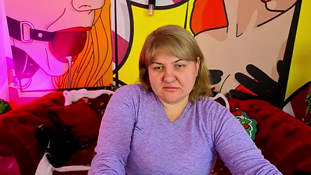 EmmaKanee's cam snapshot