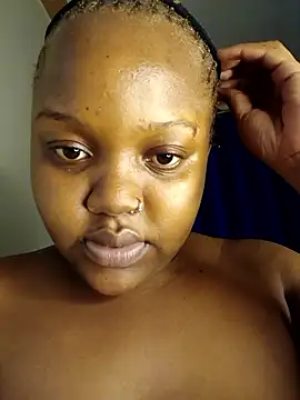 queennapal live sex cam