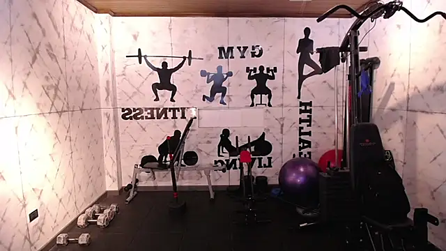 Andy_Joy_ live sex cam