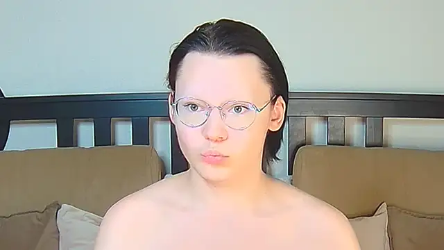 Derek_Carter live sex cam