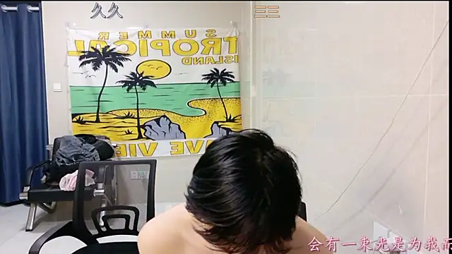 stripcha-798 live sex cam