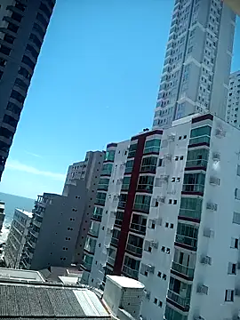 DESIRIE0609 live sex cam