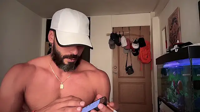 romeolovedark live sex cam