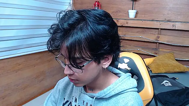 alex_477 live sex cam