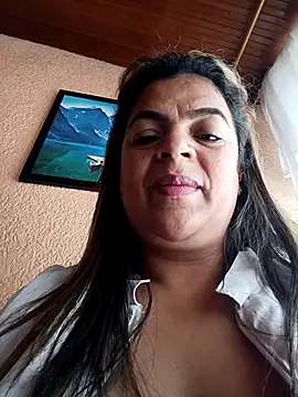 Mia-Glow live sex cam