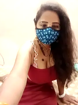 tamil_Vennila live sex cam