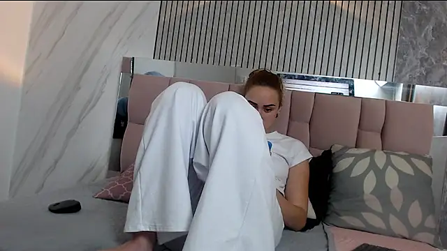 hanna__palmer1's cam snapshot