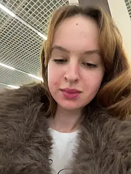 hani_obsessed live sex cam