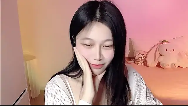 youyou-66's cam snapshot