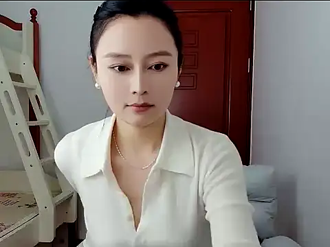 HCOCO's cam snapshot