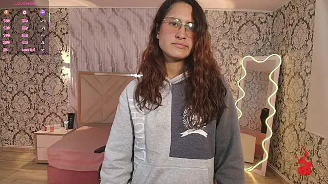 Blaze_Tay1's cam snapshot