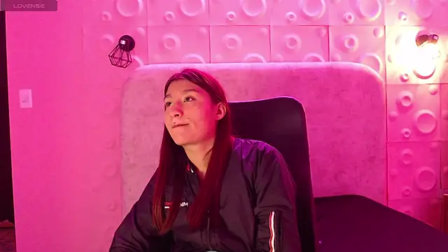 yuyis_15's cam snapshot