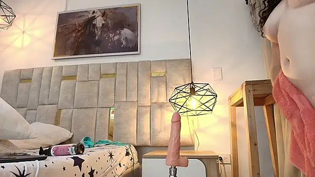 Zoe_Cuttee's cam snapshot