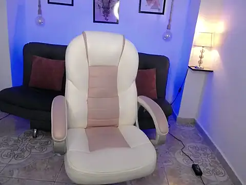 zoey_joy's cam snapshot