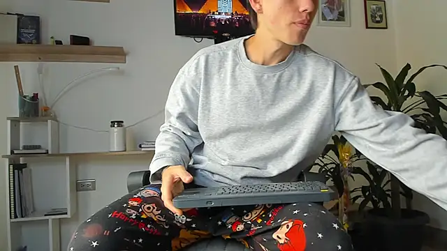 manucute_23_ live sex cam