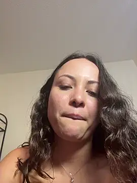 Megan_Rodrigo's cam snapshot