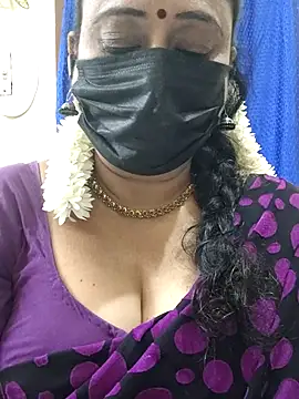 rekha_naier live sex cam