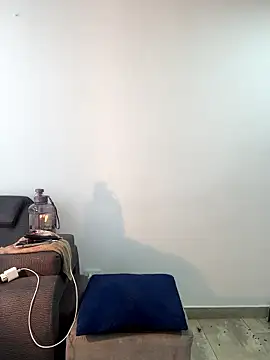 BrendaCrean live sex cam