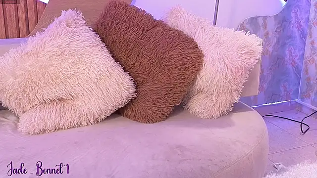 jade_bonett live sex cam
