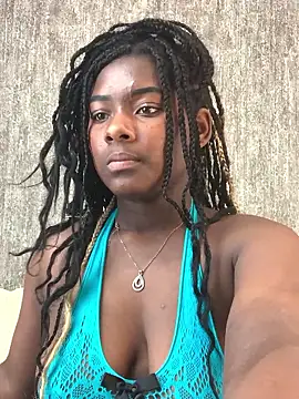 KarinaFlowers_'s cam snapshot