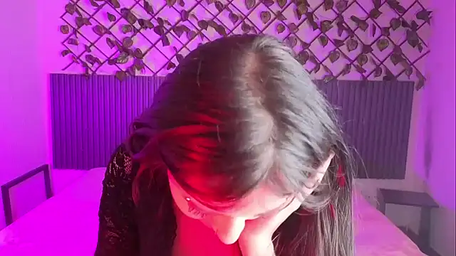 Dark_Niight_'s cam snapshot