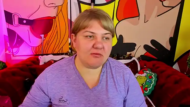 EmmaKanee's cam snapshot