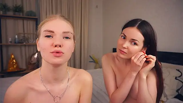 EllenReeves live sex cam