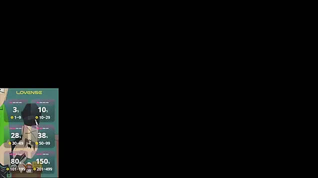 JUANDIAMONDS98 live sex cam