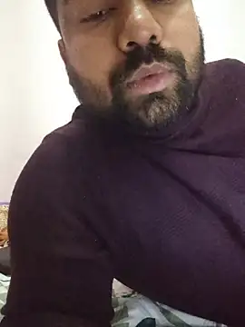 L9vefromAkhil live sex cam