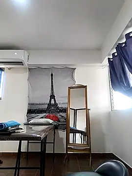 Alison_fitness live sex cam