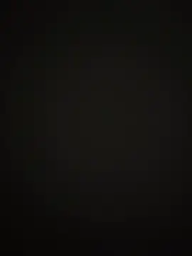 012ptaDickBBC live sex cam