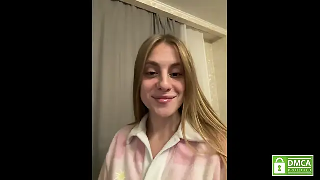 DreamyOlivia live sex cam