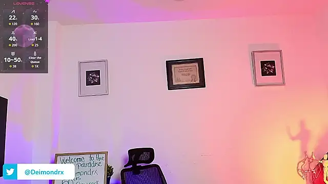 Ethan-Connor live sex cam