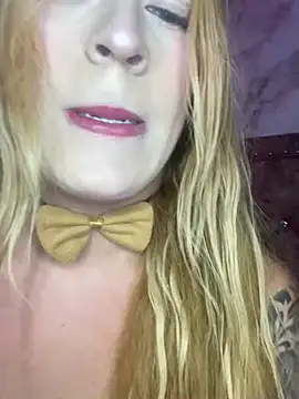 biancamonroe1 live sex cam