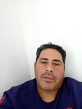 Piscis46 live sex cam