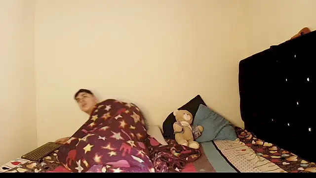 Kymberlyandlucas2 live sex cam