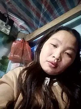 PhamPhung's cam snapshot