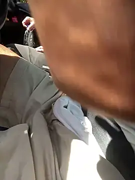 jupiter_333 live sex cam