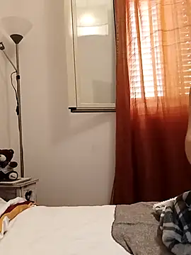 aries1976's cam snapshot