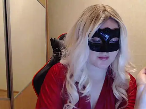 Sabrina_Weaver's cam snapshot