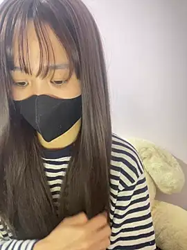 Dau_123's cam snapshot