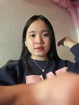 Gwen879's cam snapshot