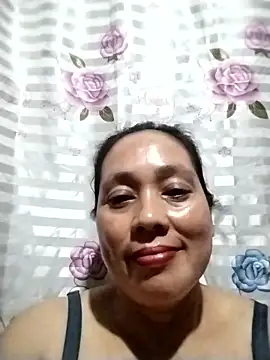 asian_pinay23's cam snapshot