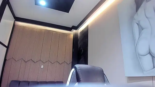 ElviraRosse1's cam snapshot