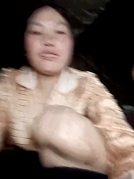 natra0033's cam snapshot