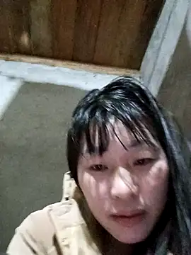 Nga_x9's cam snapshot