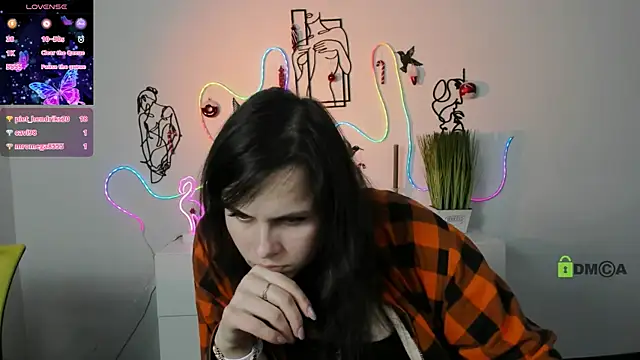 astra_opal's cam snapshot