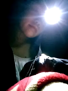 him220's cam snapshot