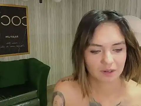 zarcasutra_t's cam snapshot